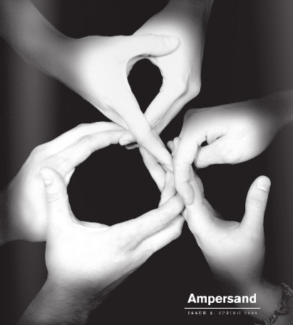 ampersand-mag-spring-2009
