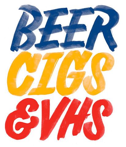 beer&cigs