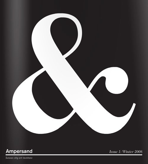 kc-ampersand